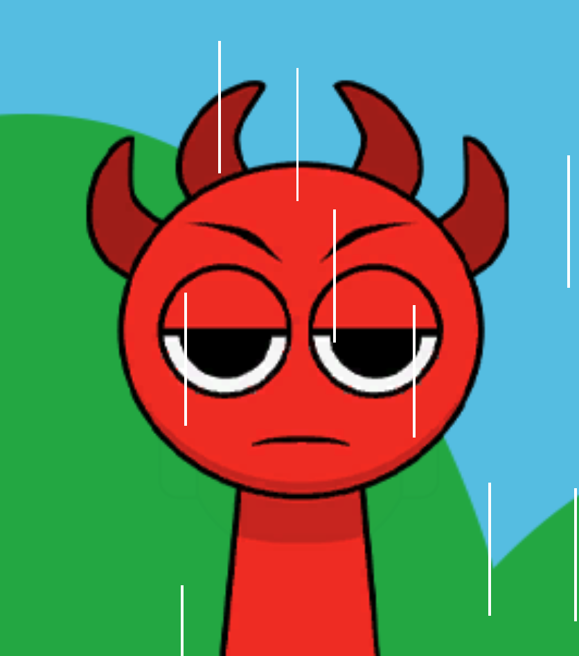 Sprunki Clicker cover